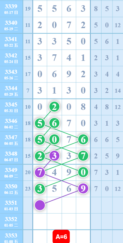 360��ͼ20260613091239.png