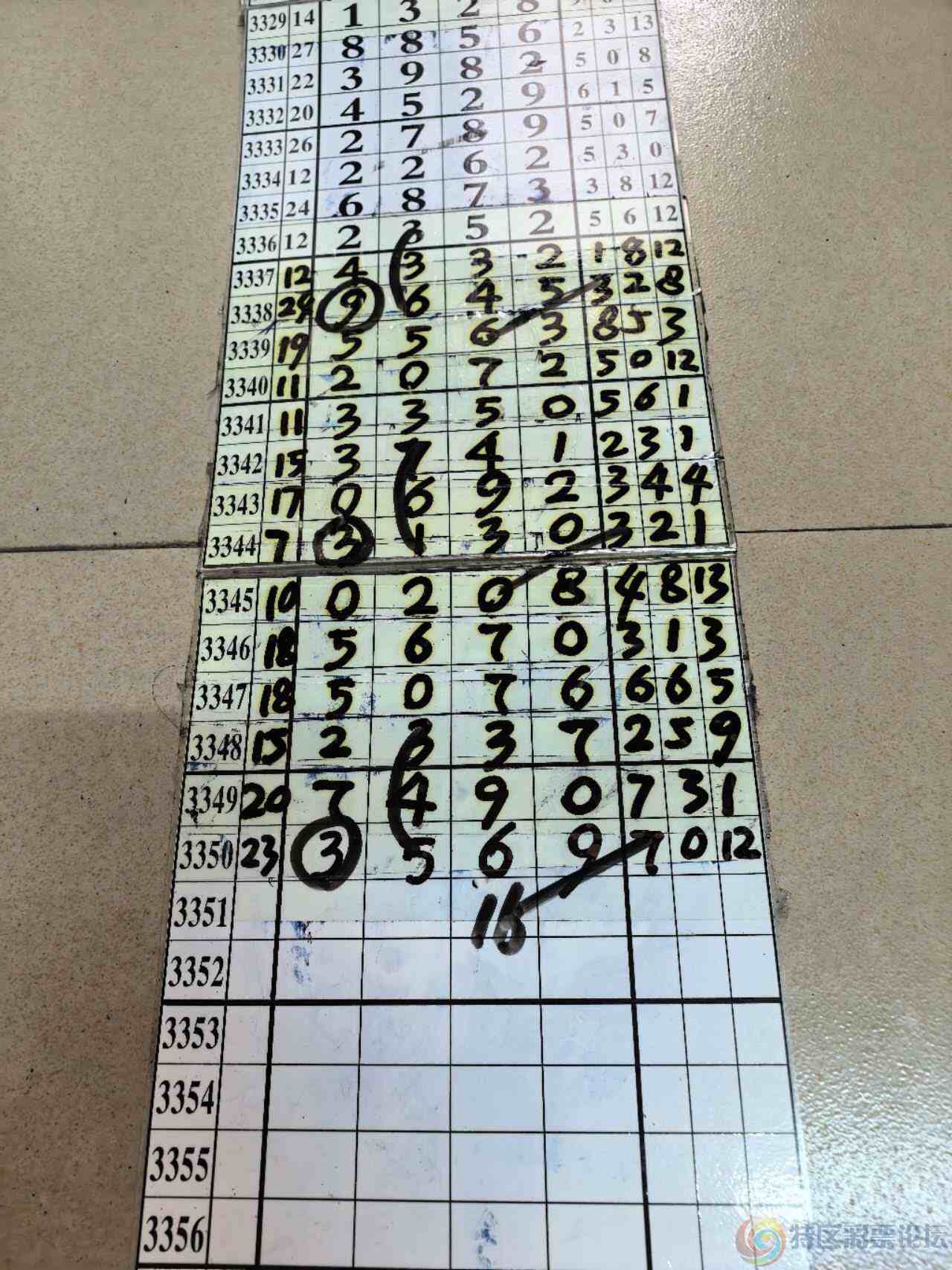 wechat_upload17813236056a2cd75541864