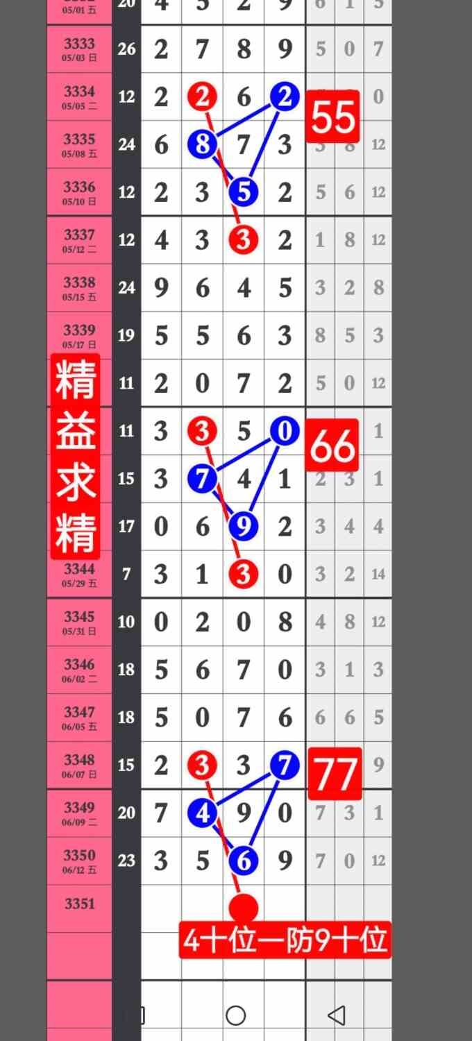 Screenshot_20260613_171849_com.huawei.photos.jpg