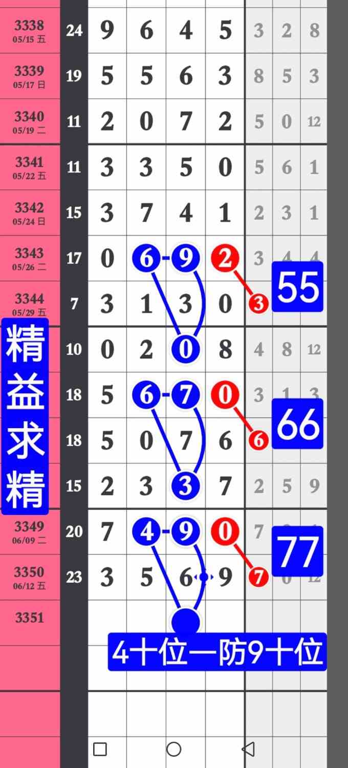 Screenshot_20260613_171855_com.huawei.photos.jpg