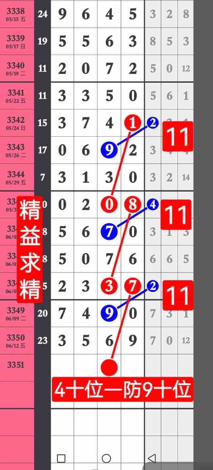 Screenshot_20260613_171903_com.huawei.photos.jpg