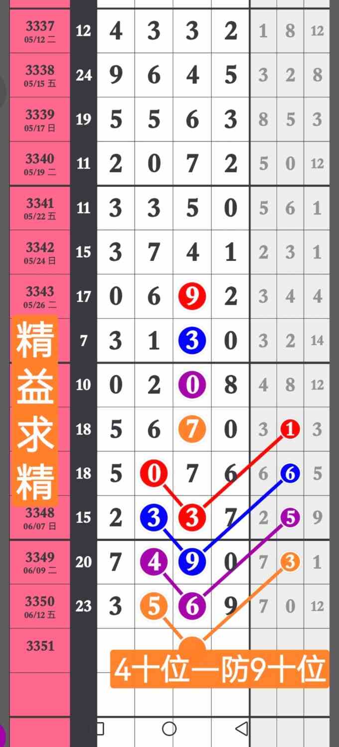 Screenshot_20260613_171909_com.huawei.photos.jpg