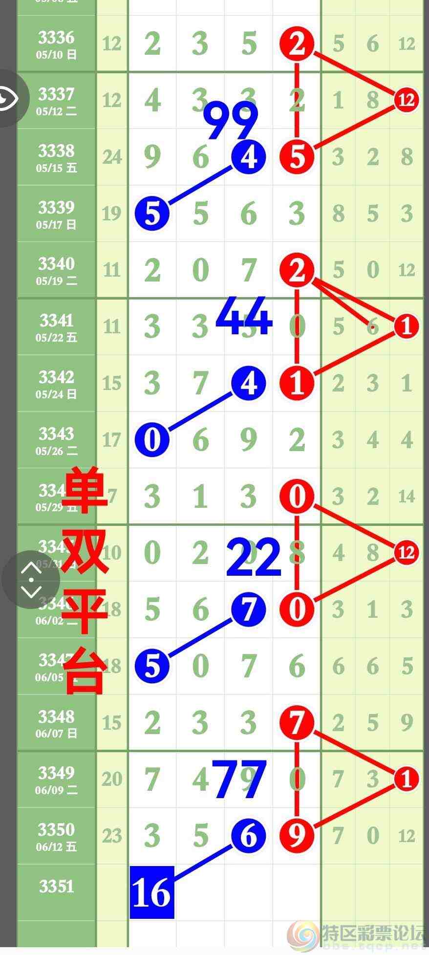 wechat_upload17813619046a2d6cf09c668