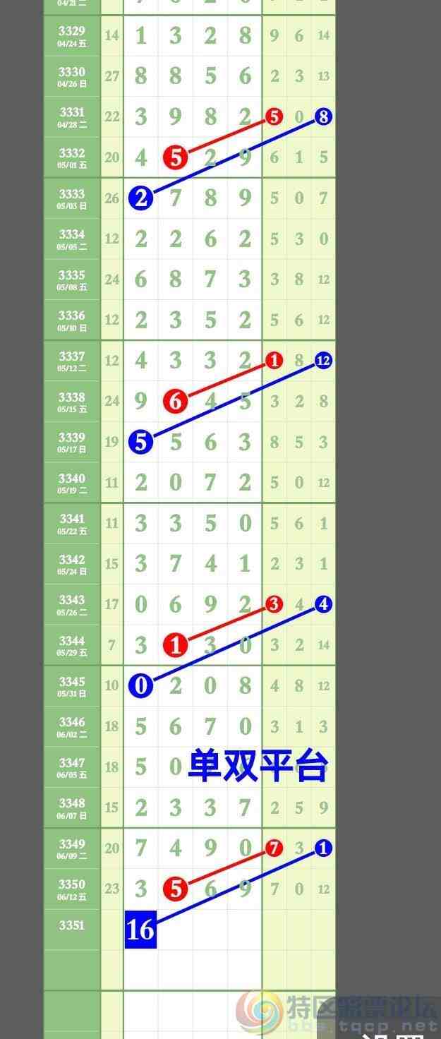 wechat_upload17813619056a2d6cf1137ab