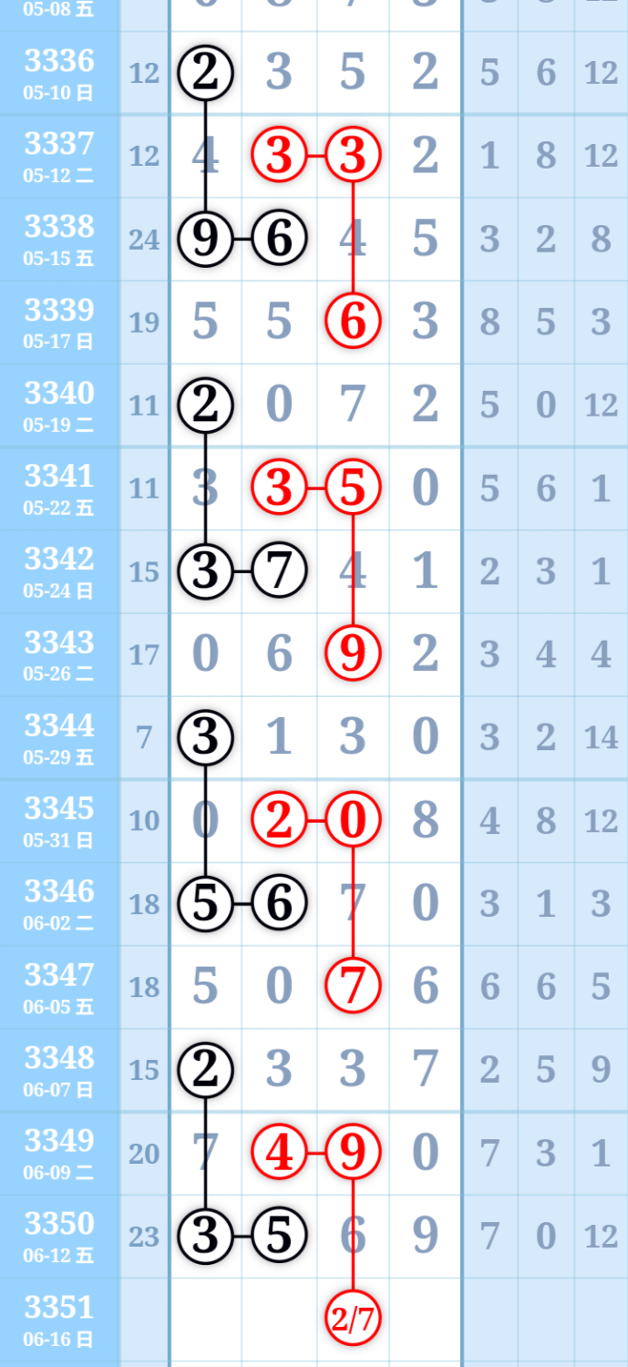 mmexport56fc1466d375be22e4c0826cd1e133e9_1781408172993_edit_2581254332905012.png