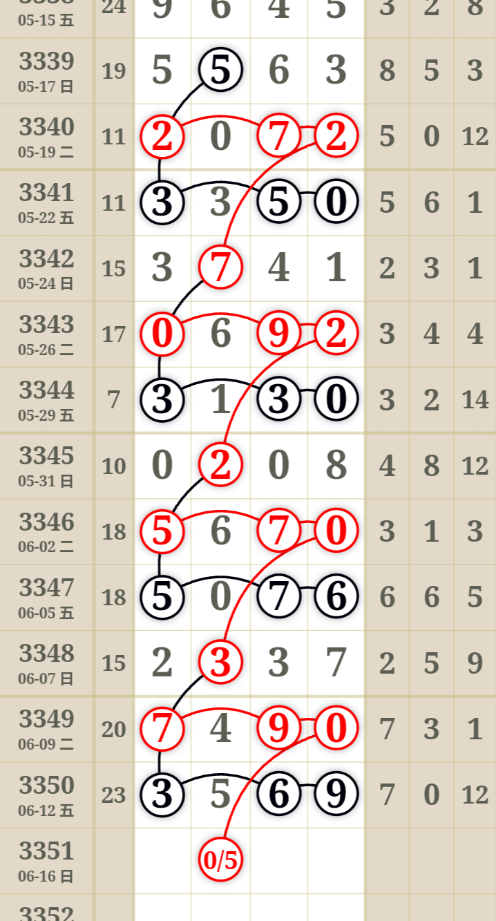 mmexporte3ace976ed589000ea333f6293c29b04_1781407951541_edit_2581222949391639.png