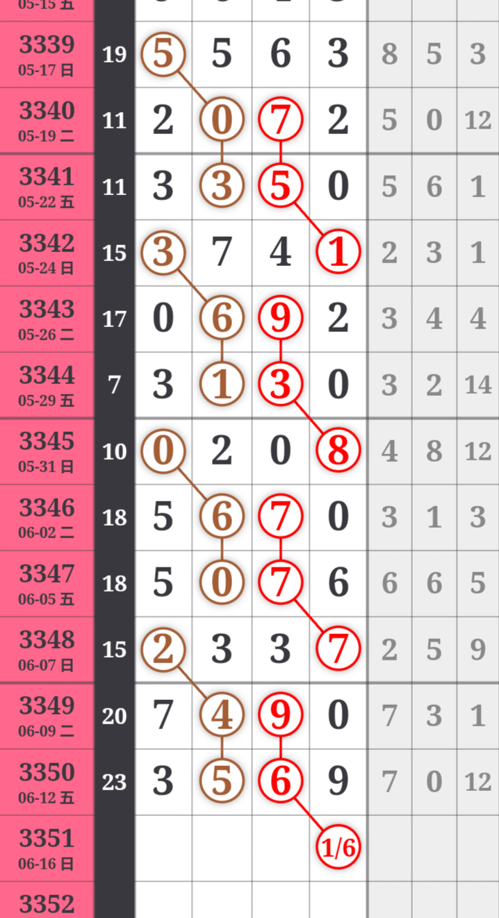 mmexport08dafbb01e41a6c4915447294c28d9aa_1781407647772_edit_2581184356686237.png
