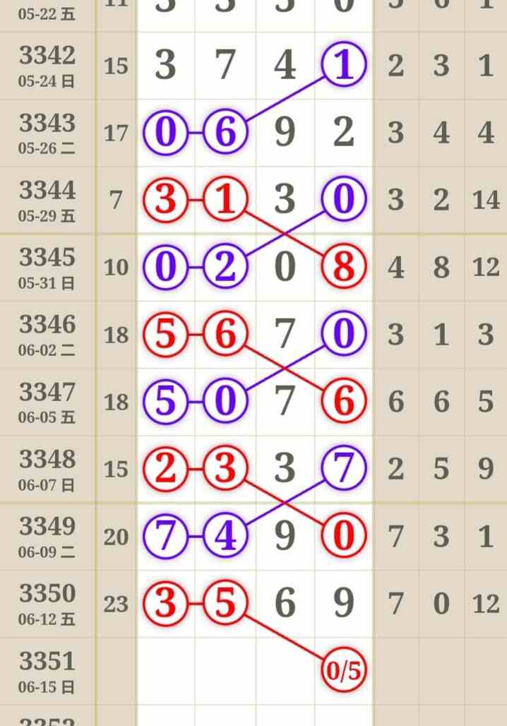 Screenshot_20260613_190425_edit_2581101438241321.jpg