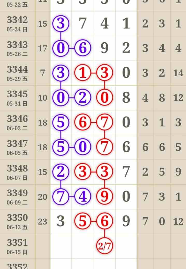 Screenshot_20260613_190359_edit_2581095492219708.jpg
