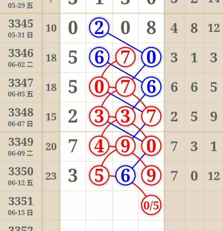Screenshot_20260613_184121_edit_2580977982024753.jpg
