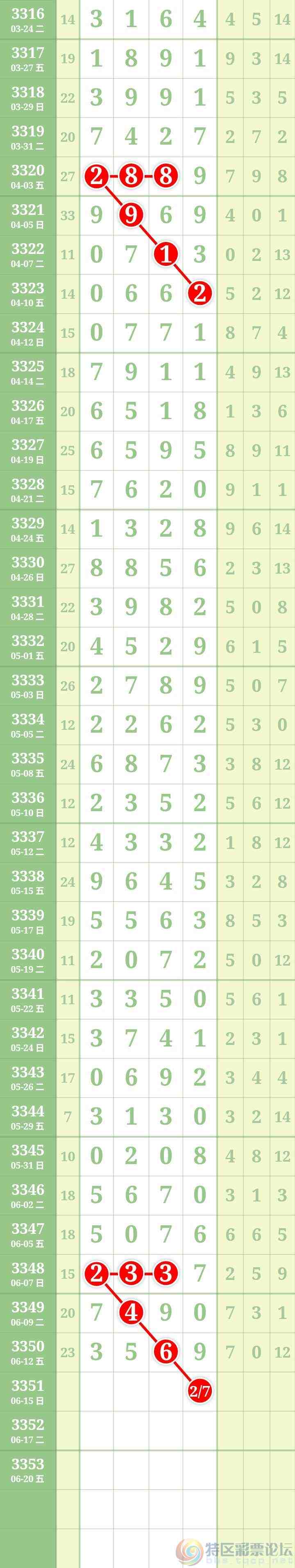 wechat_upload17814403006a2e9f2cb8691