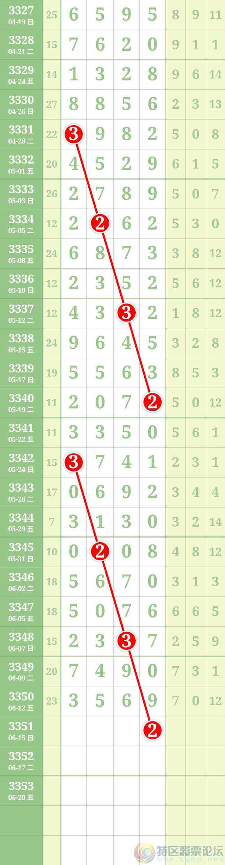 wechat_upload17814403336a2e9f4d71d28