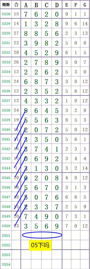 1000037926.png