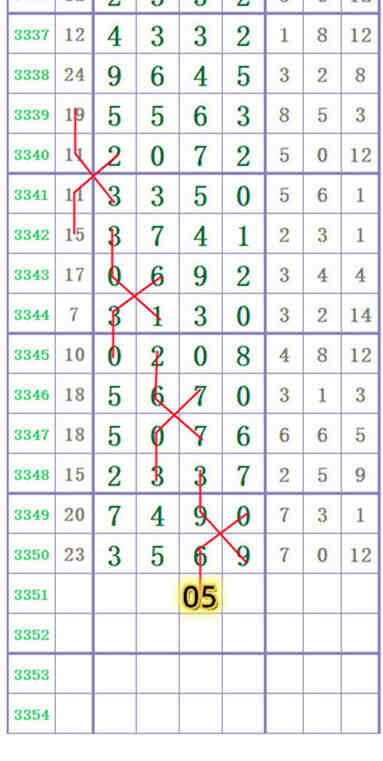 2_����.jpg