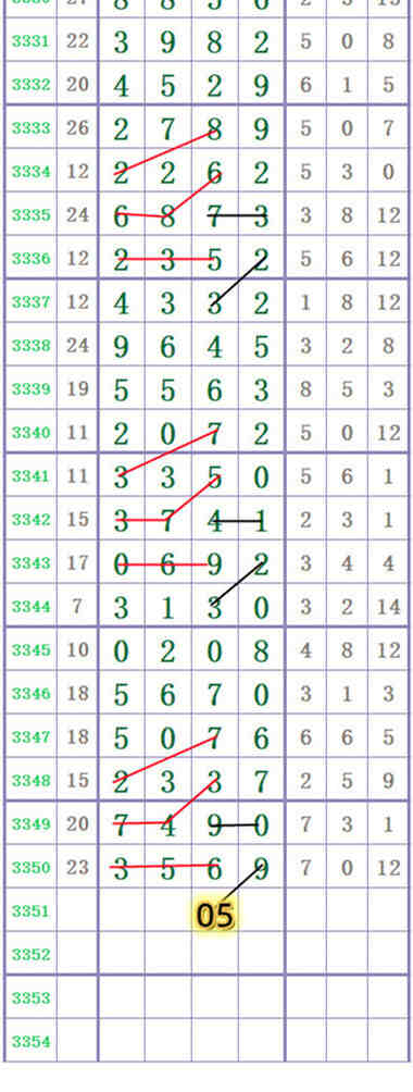 2_����1.jpg