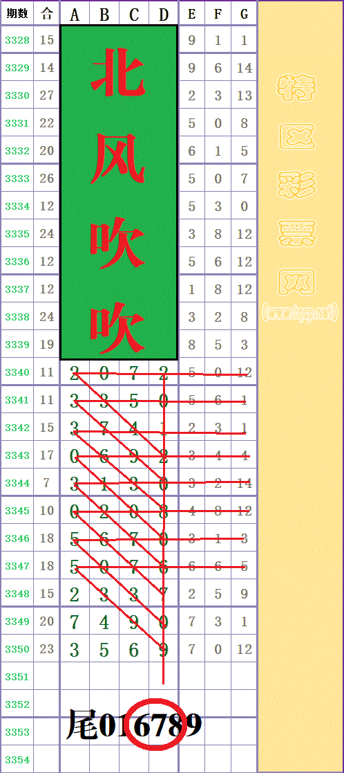 214301nl9qgg5gl9ile96t - ���� - ���� - ����.gif