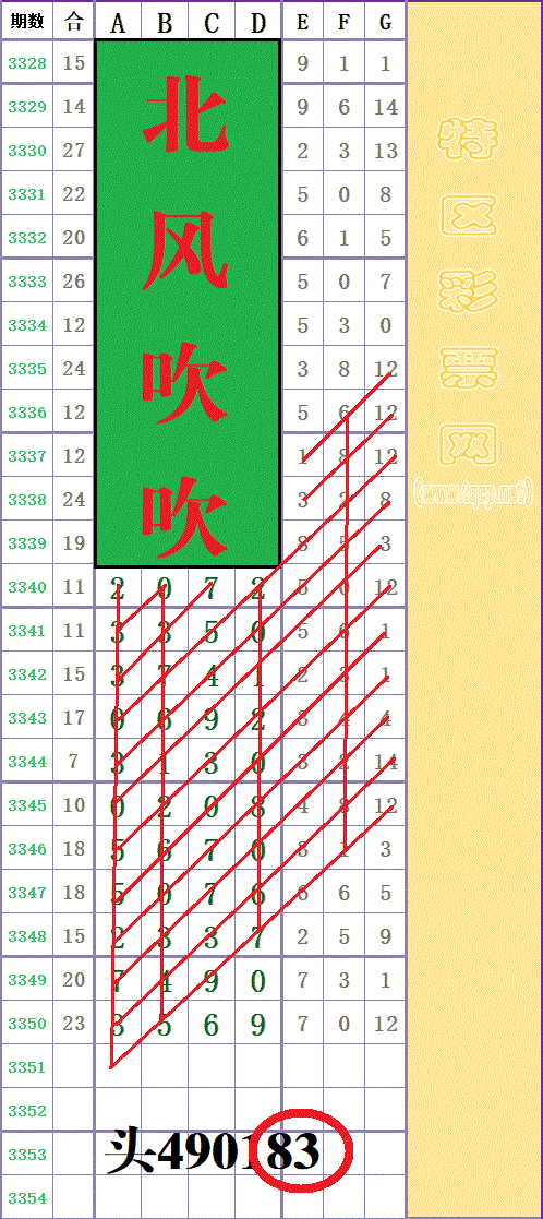 214301nl9qgg5gl9ile96t.gif