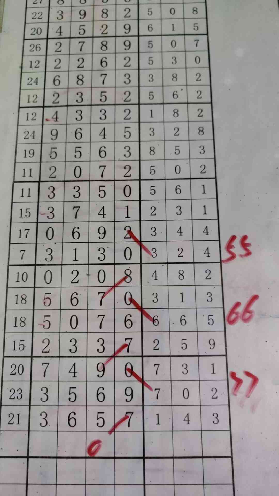 c0.jpg