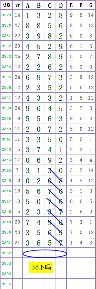 1000037964.png