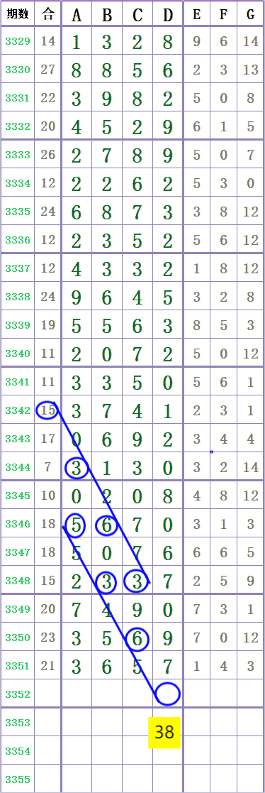 1000037965.png