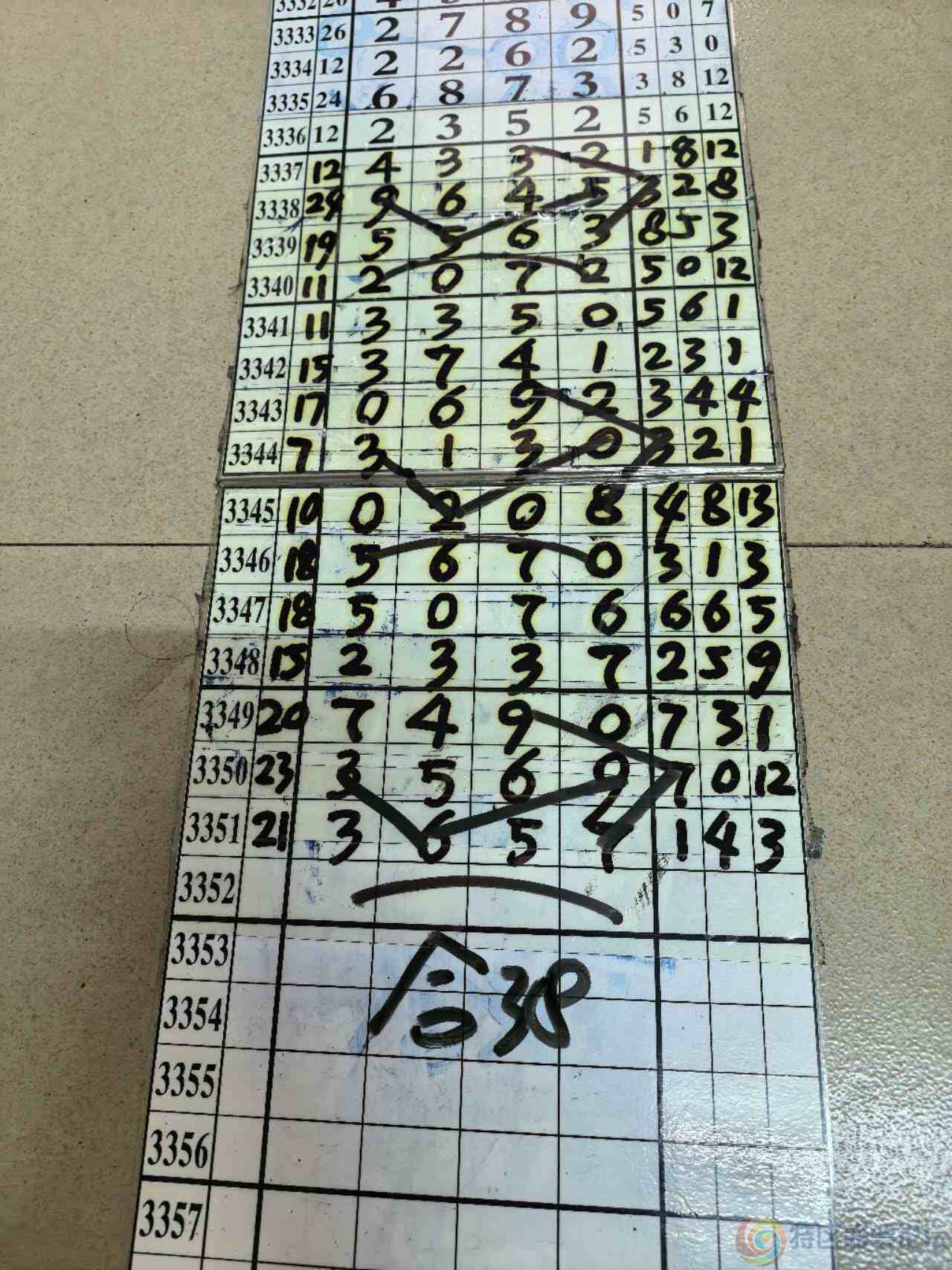 wechat_upload17815066226a2fa23ee73a3