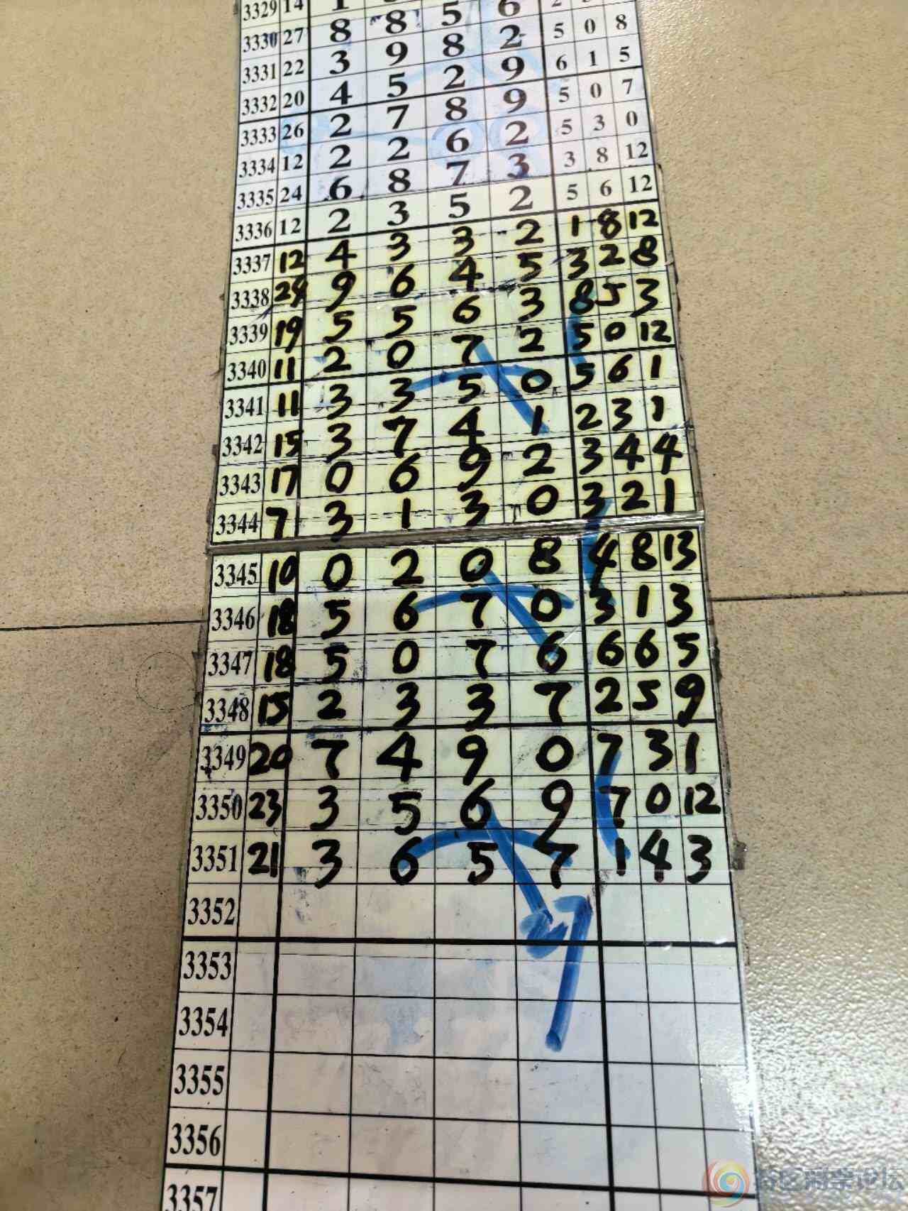 wechat_upload17815066226a2fa23e38f6d