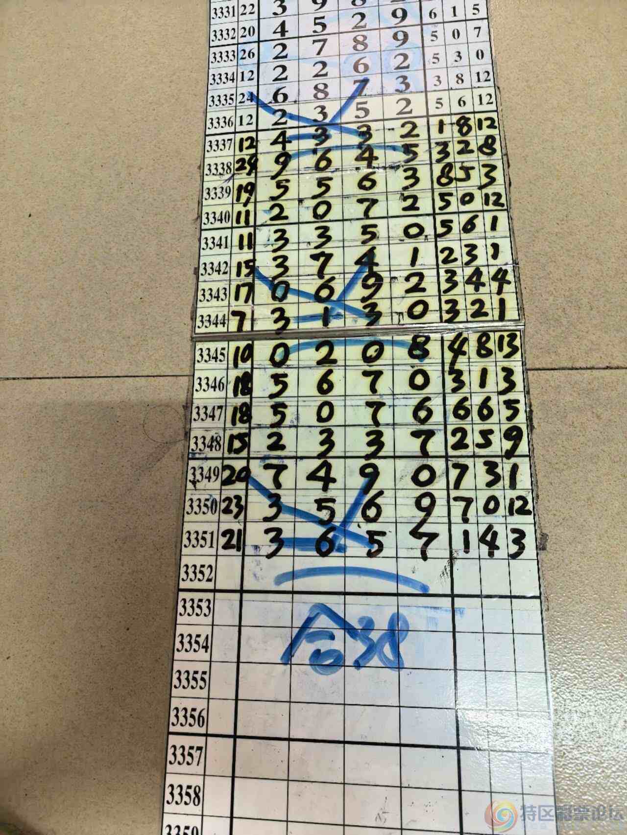 wechat_upload17815066236a2fa23f8e5d4
