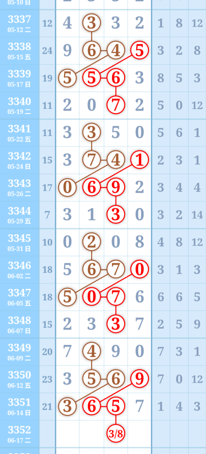 mmexport86018495490941b966dac979b84cb4ba_1781530141910_edit_2646130926005472.png