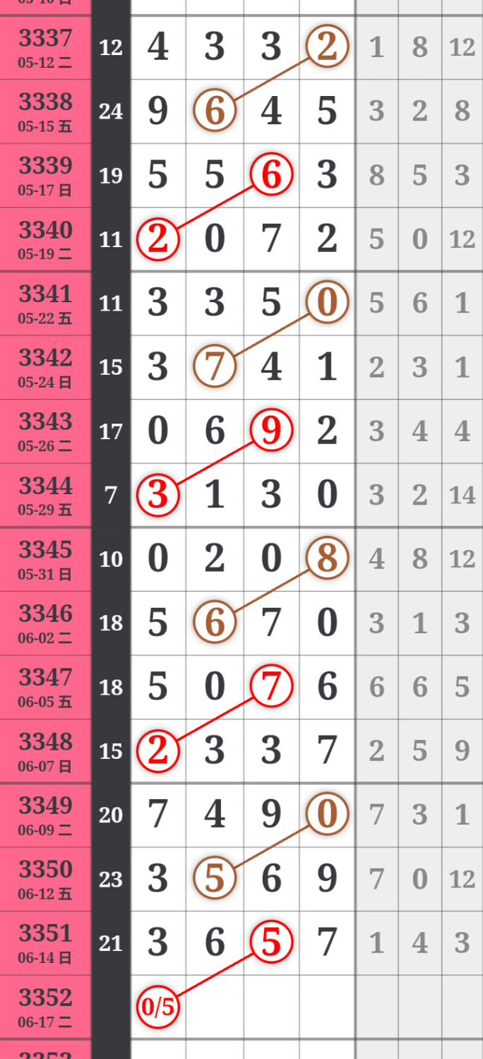 mmexportaa378921ca298565458e07f7f07102a9_1781529857516_edit_2646082461890074.png