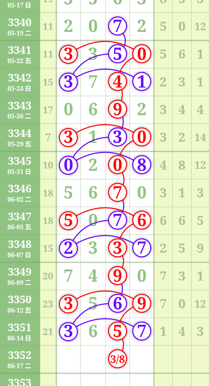 mmexportc45d67ea58536395318dd9b00638eba6_1781529582814_edit_2646049482941285.png