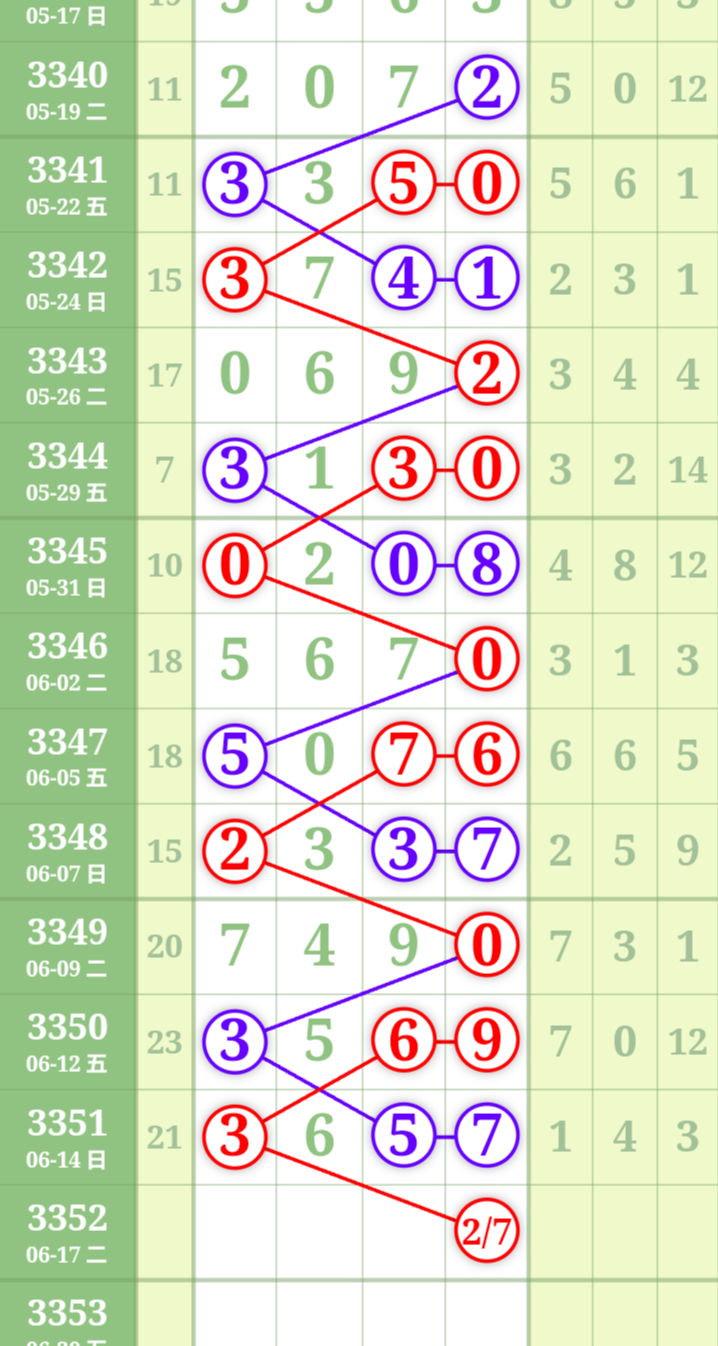 mmexport89be53712233a32d7d3be6ebec31f865_1781529623873_edit_2646055730813938.png