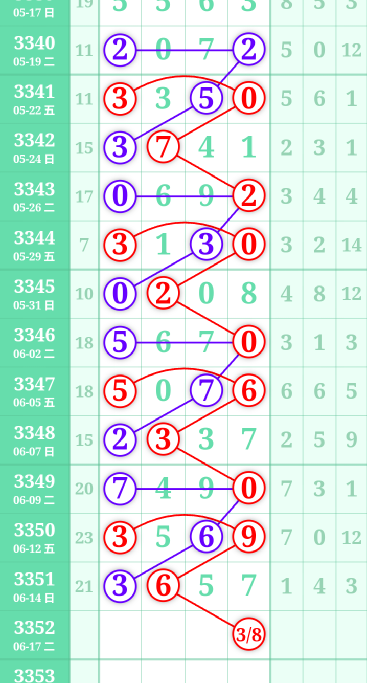mmexport11073f1ccda119e0b1c25c534b3057c7_1781529399393_edit_2646024693620044.png