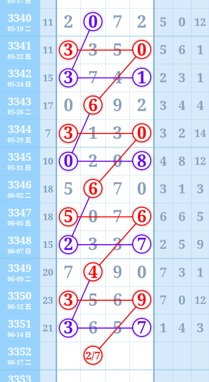mmexport23c54b4a75a51f784040e21caa12e4ce_1781529262305_edit_2646006221553124.png