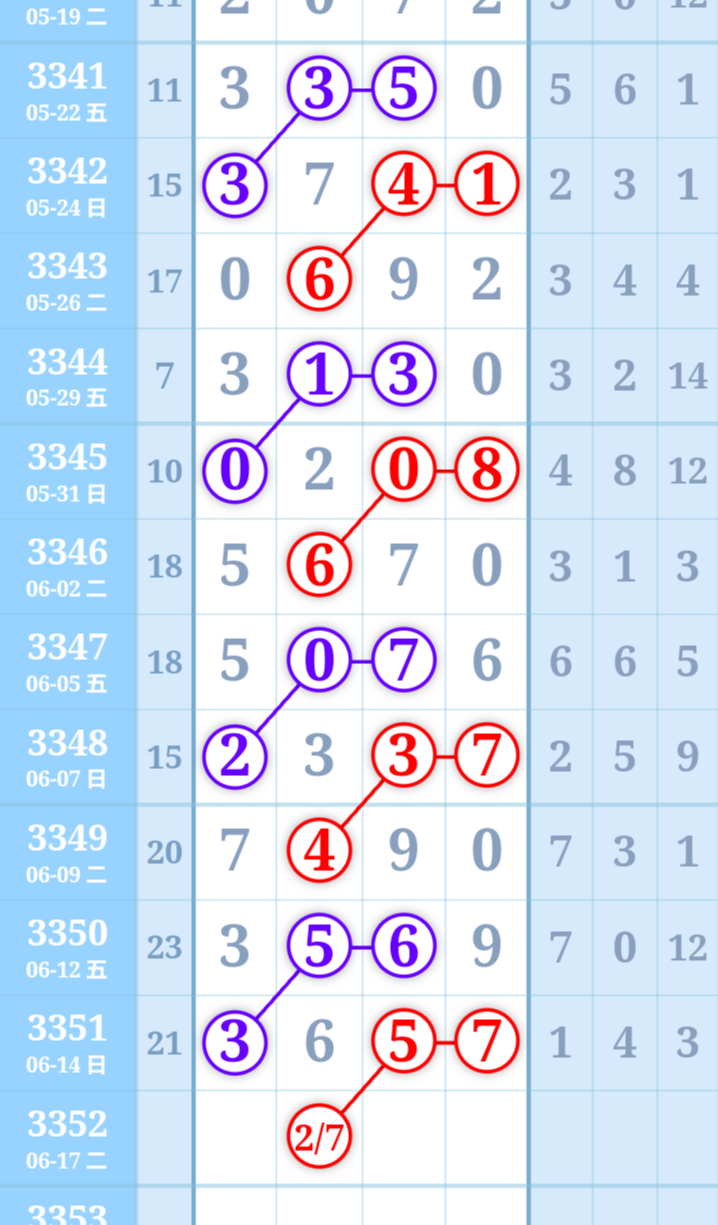 mmexport8e5686a25228bd0ce331e5dd8e561048_1781529290618_edit_2646012391153747.png