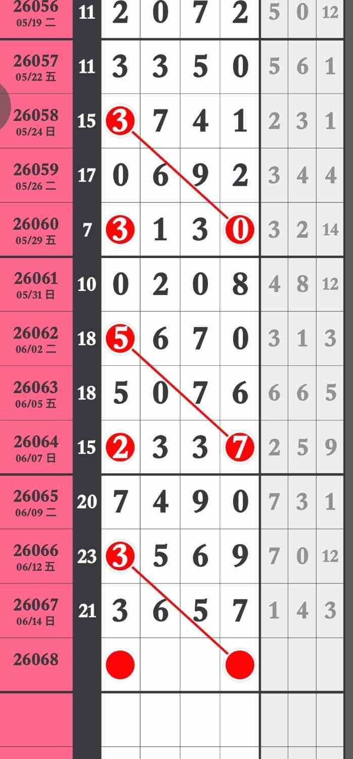Screenshot_20260616_015113_com.tugui.jod_edit_155622053584174.jpg