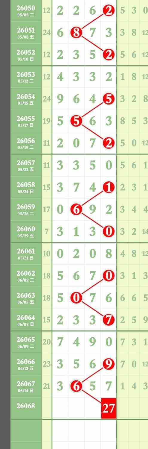 Screenshot_20260616_015154_com.tugui.jod_edit_155615892479801.jpg