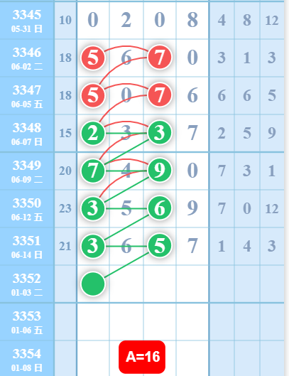 QQ��ͼ20260616122511.png