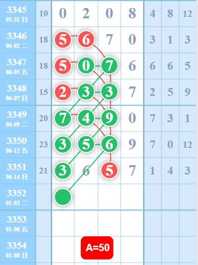 QQ��ͼ20260616122506.png