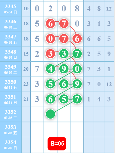 QQ��ͼ20260616122528.png