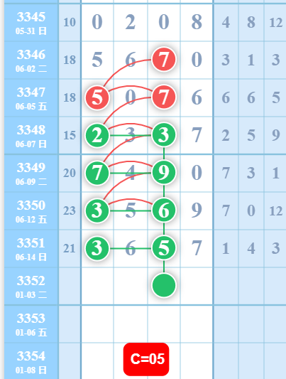 QQ��ͼ20260616122545.png