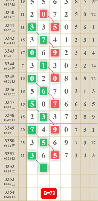 QQ��ͼ20260616122644.png
