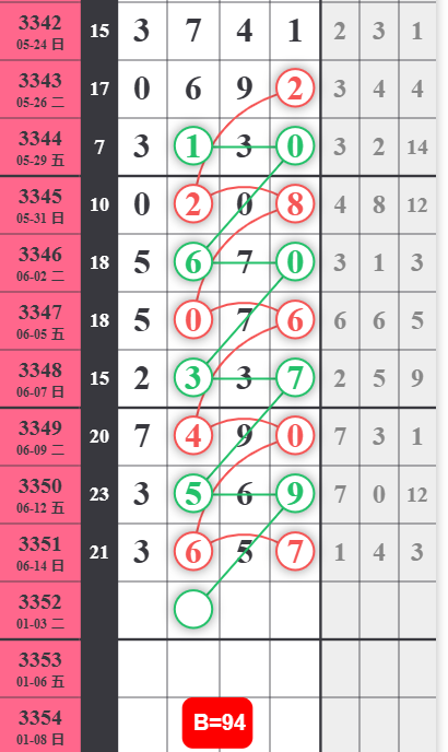 QQ��ͼ20260616122723.png