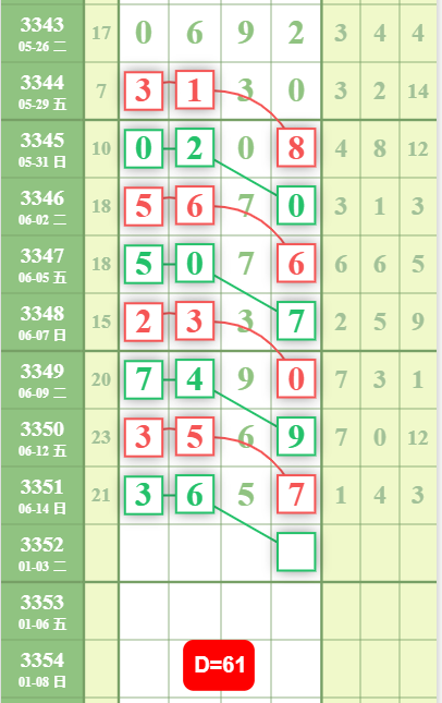QQ��ͼ20260616122753.png
