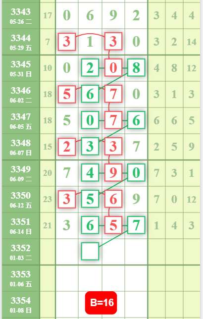 QQ��ͼ20260616122759.png
