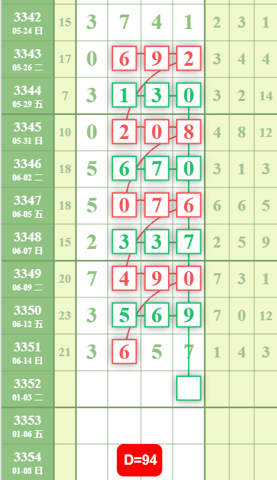 QQ��ͼ20260616122815.png