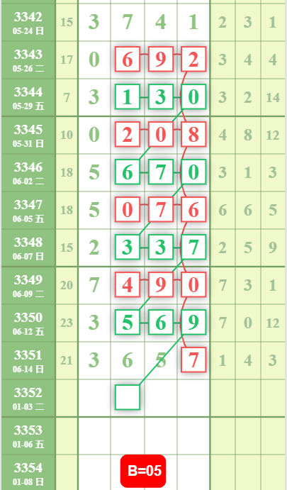 QQ��ͼ20260616122820.png