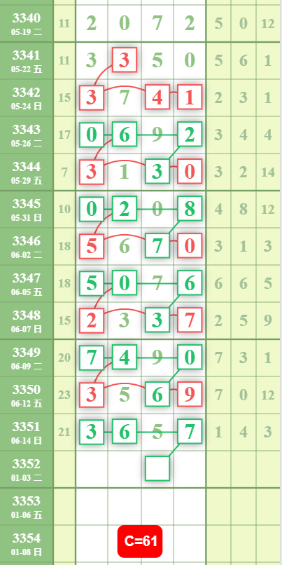 QQ��ͼ20260616122825.png