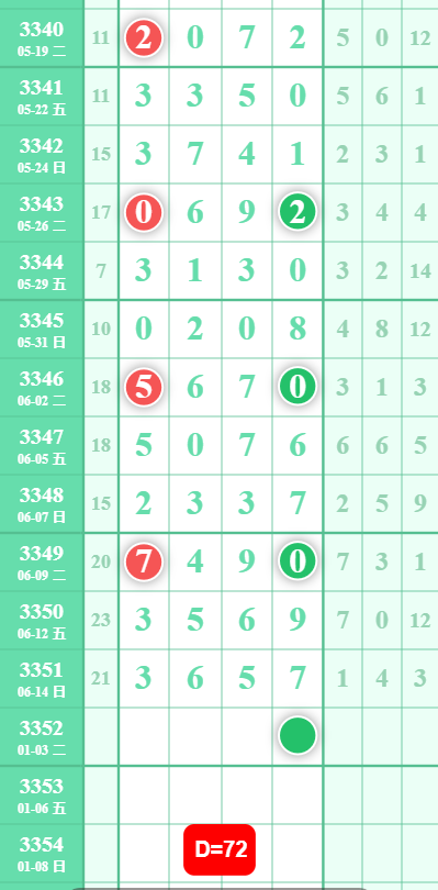 QQ��ͼ20260616122922.png