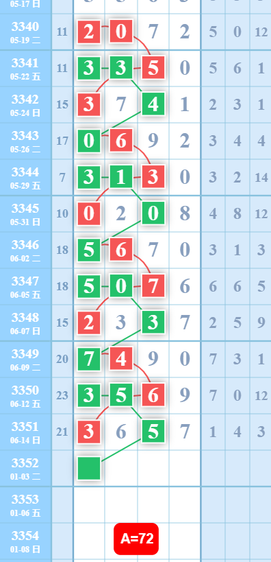 QQ��ͼ20260616123002.png