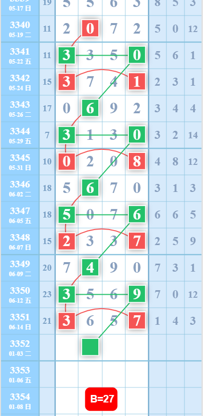 QQ��ͼ20260616122951.png
